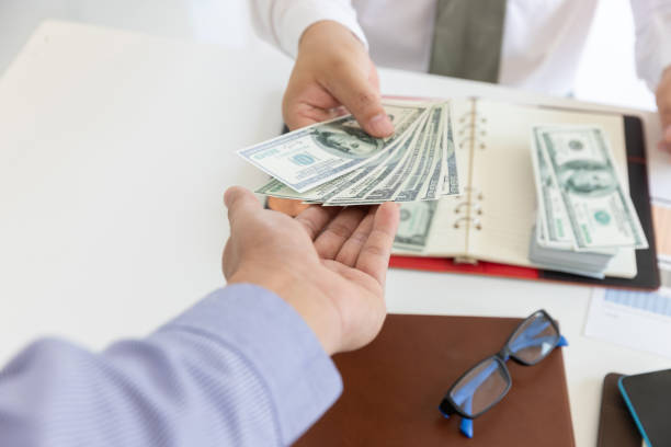 Best Financial Counseling and Guidance  in Waverly, NE