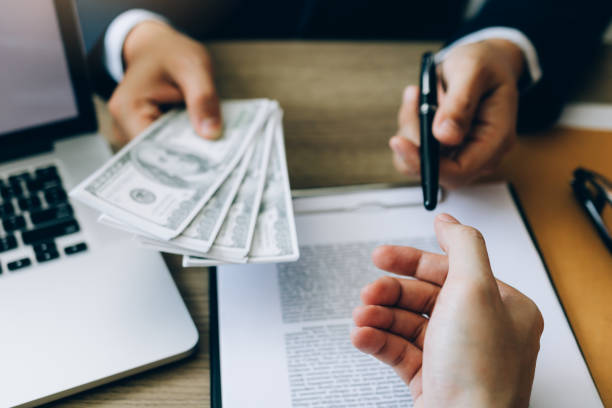 Best Mortgage Refinancing  in Waverly, NE