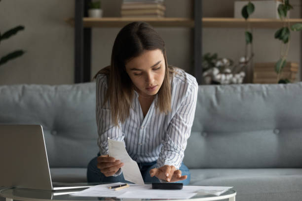 Best Debt Consolidation Loans  in Waverly, NE