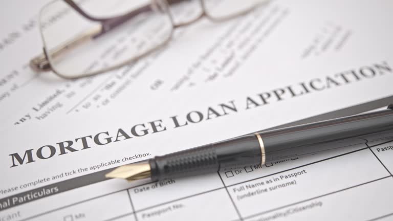 Best Agricultural Loans  in Waverly, NE