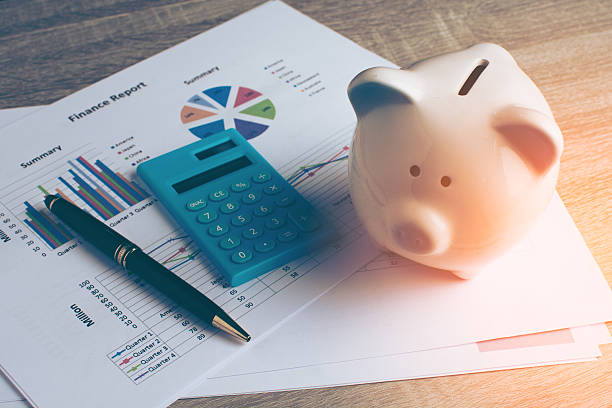 Reliable Waverly, NE Loan Agency Solutions