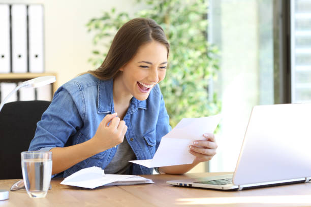 Best Personal Loans  in Waverly, NE