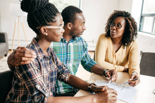 Best Loan Documentation Assistance  in Waverly, NE